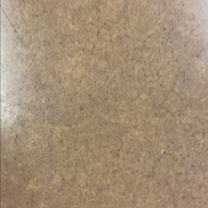 Meet your Posher, Will